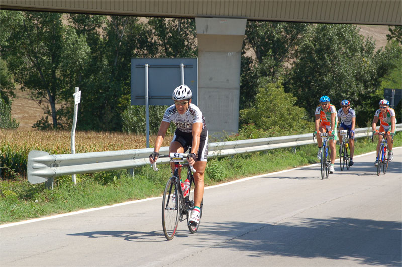 gal/2007/17 - Fondo Valdarbia - Arrivo lungo/DSC_1620-01.jpg